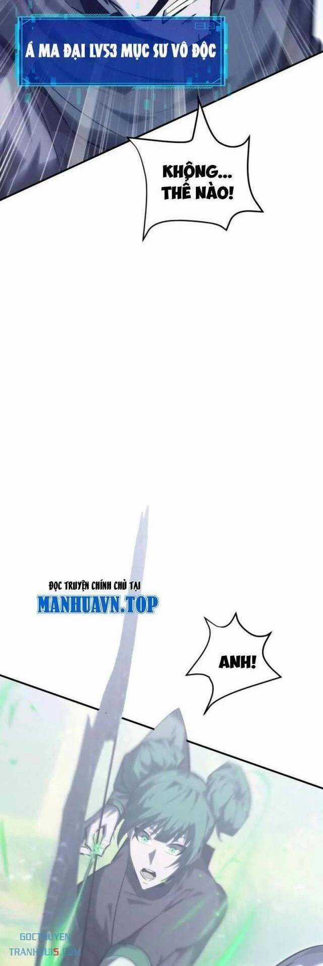 Võng Du Thiên Hạ Vô Song Chương 66 trang 16