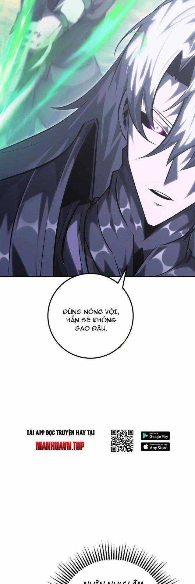 Võng Du Thiên Hạ Vô Song Chương 66 trang 17