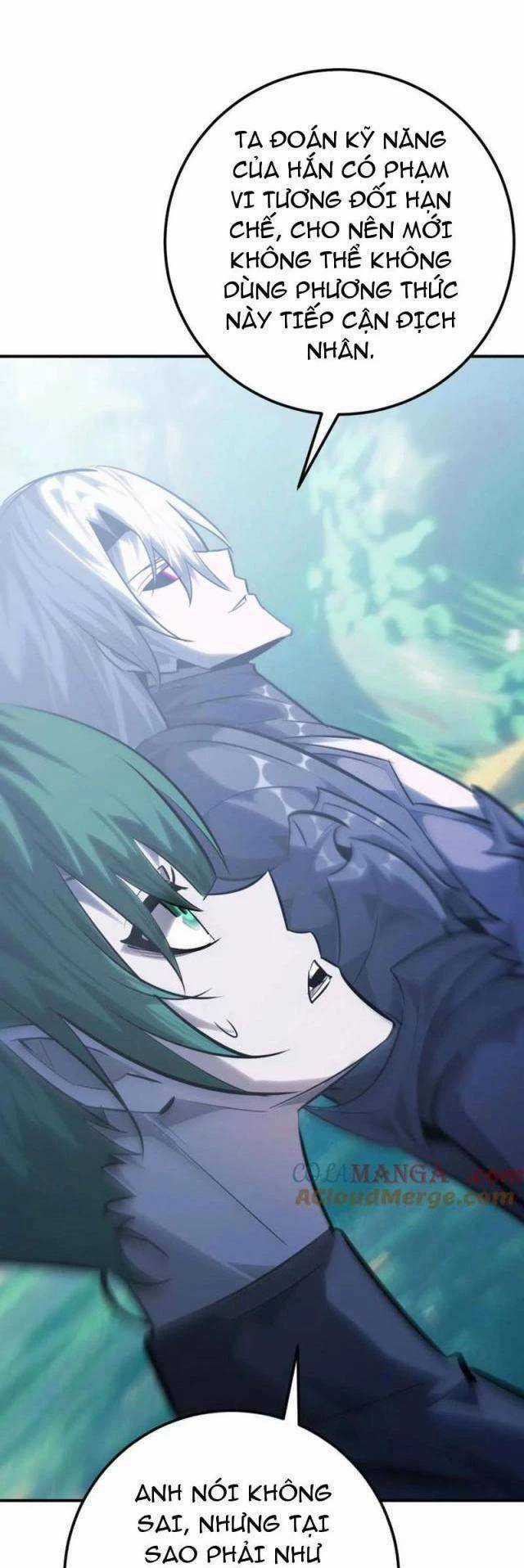 Võng Du Thiên Hạ Vô Song Chương 66 trang 19