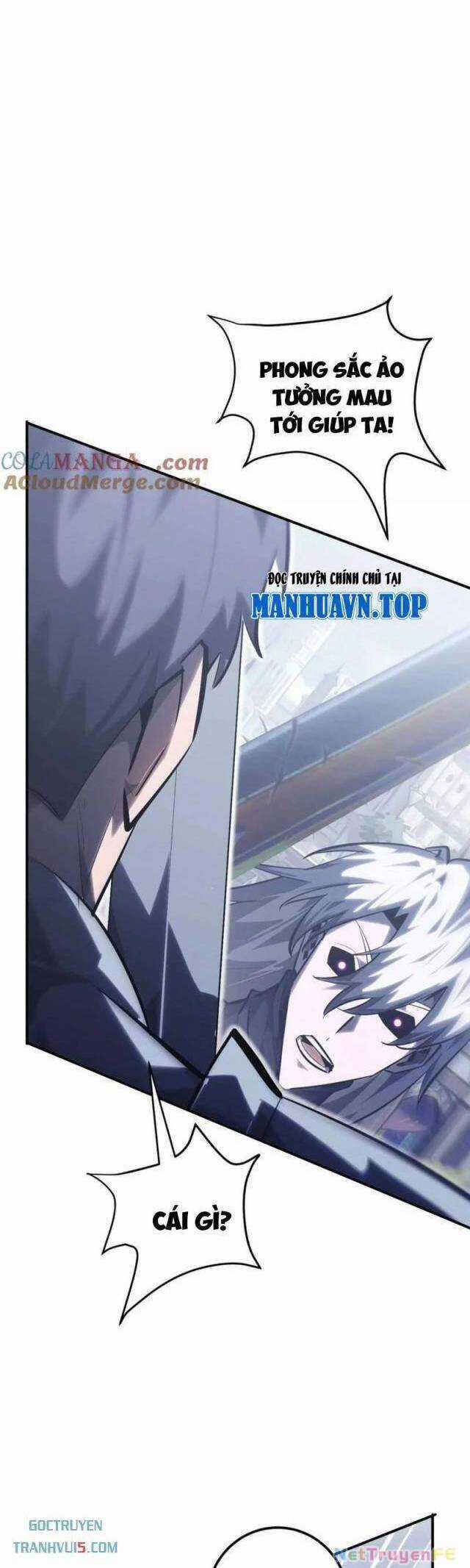 Võng Du Thiên Hạ Vô Song Chương 66 trang 2