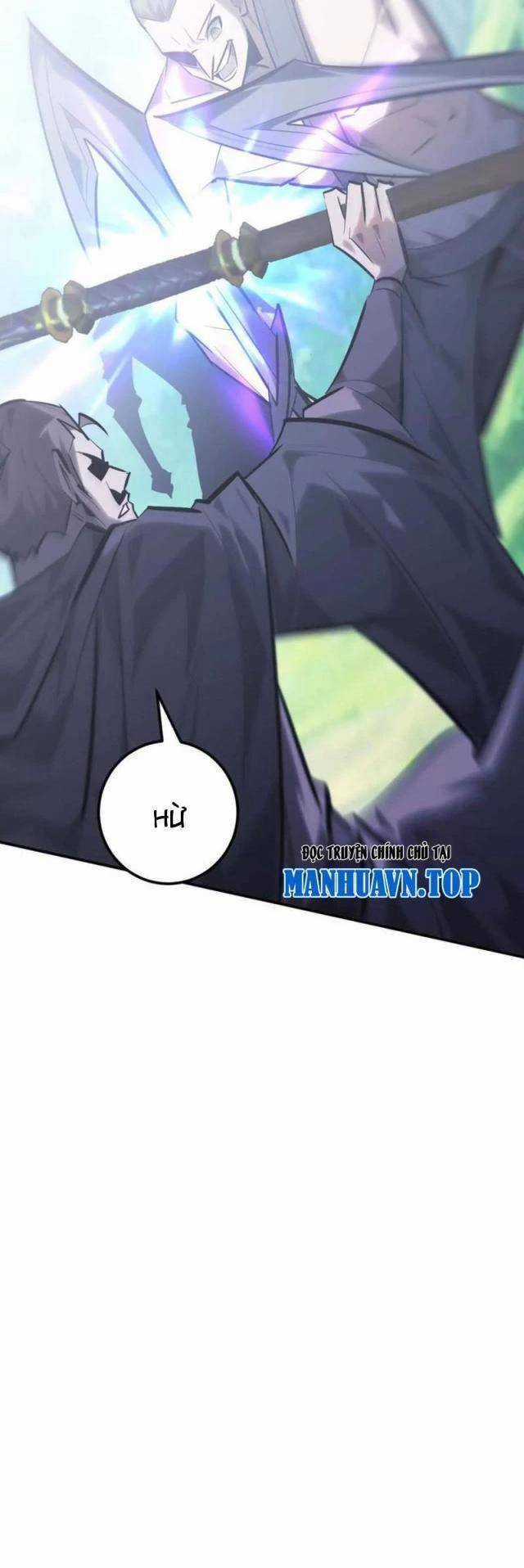 Võng Du Thiên Hạ Vô Song Chương 66 trang 23