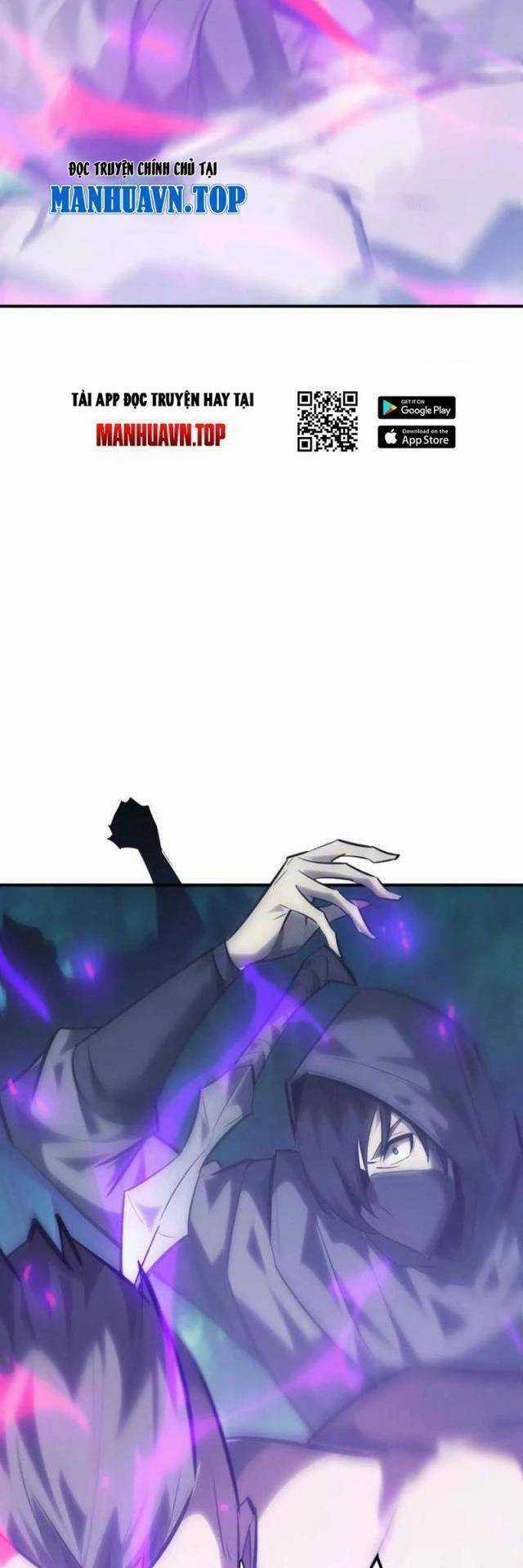 Võng Du Thiên Hạ Vô Song Chương 66 trang 27