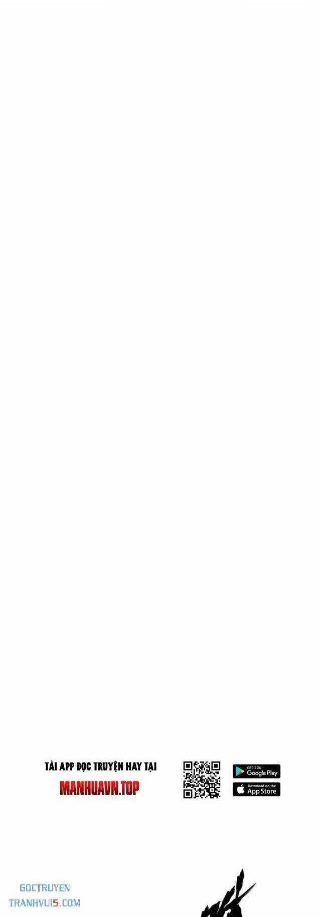 Võng Du Thiên Hạ Vô Song Chương 66 trang 30