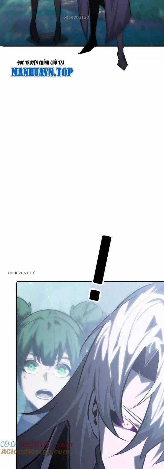 Võng Du Thiên Hạ Vô Song Chương 66 trang 33