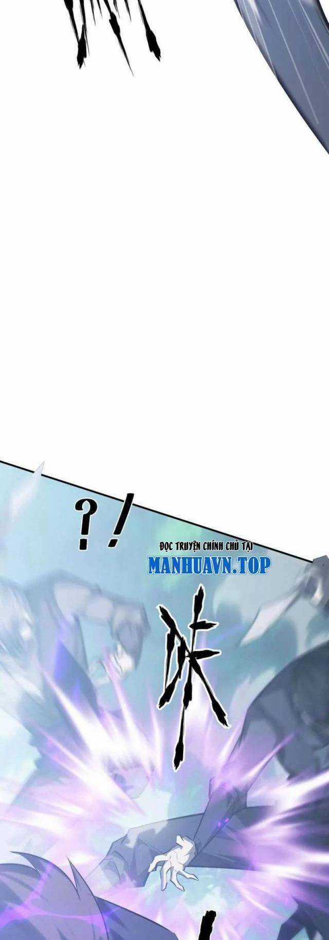 Võng Du Thiên Hạ Vô Song Chương 66 trang 37