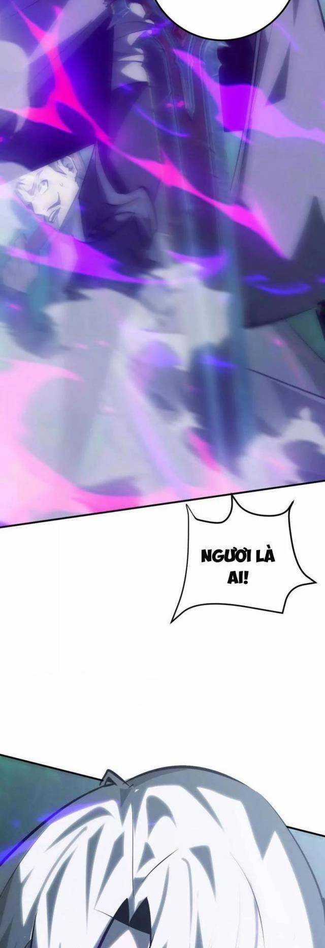 Võng Du Thiên Hạ Vô Song Chương 66 trang 39