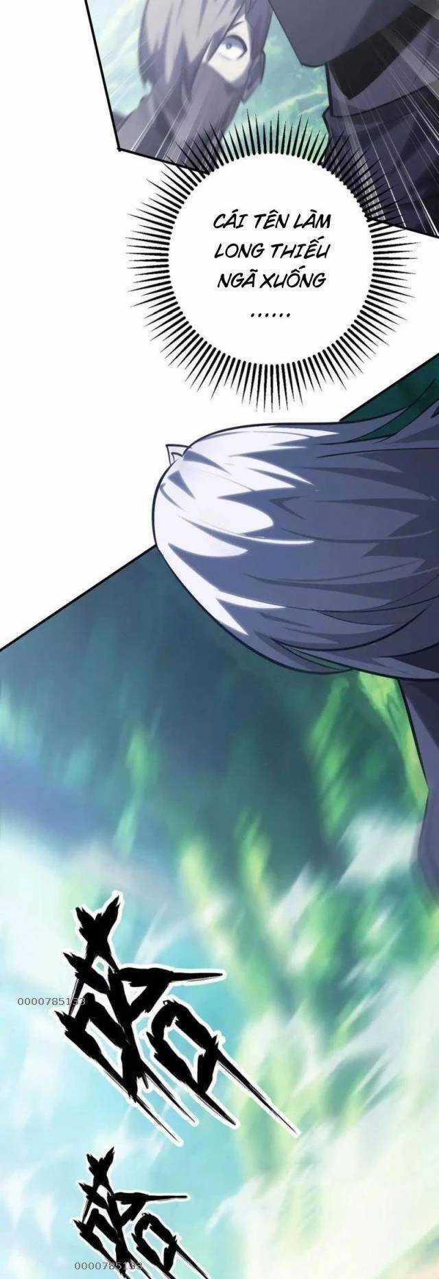 Võng Du Thiên Hạ Vô Song Chương 66 trang 41