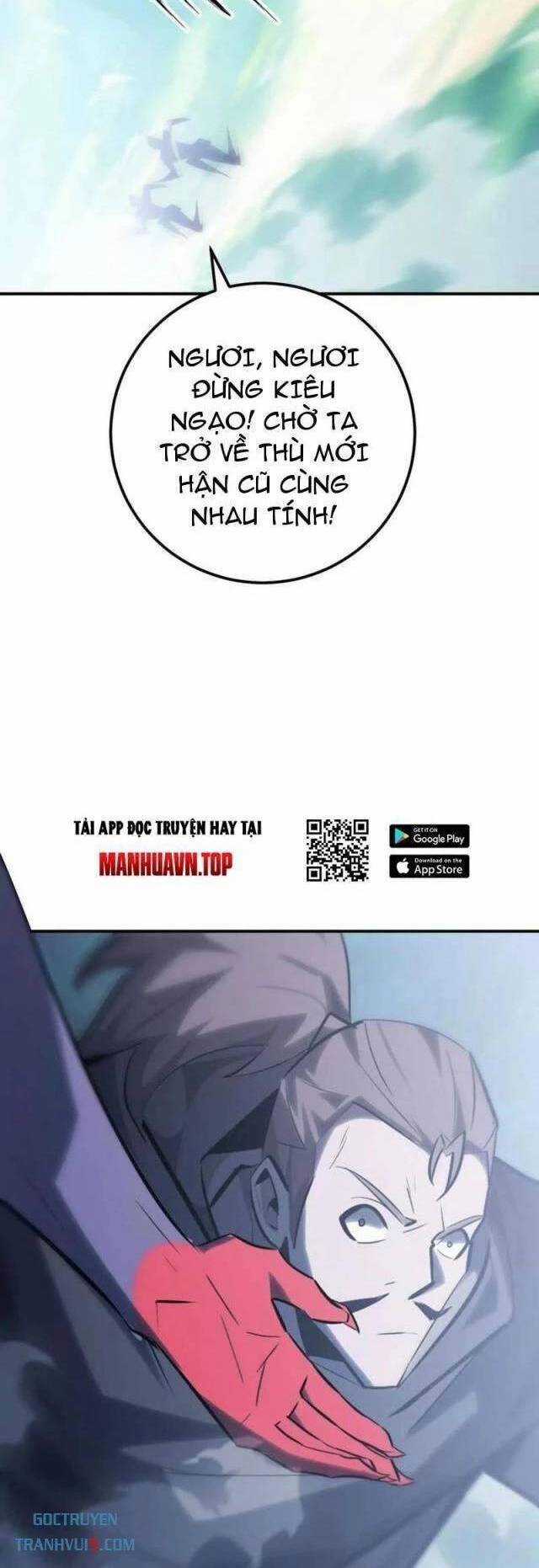 Võng Du Thiên Hạ Vô Song Chương 66 trang 42