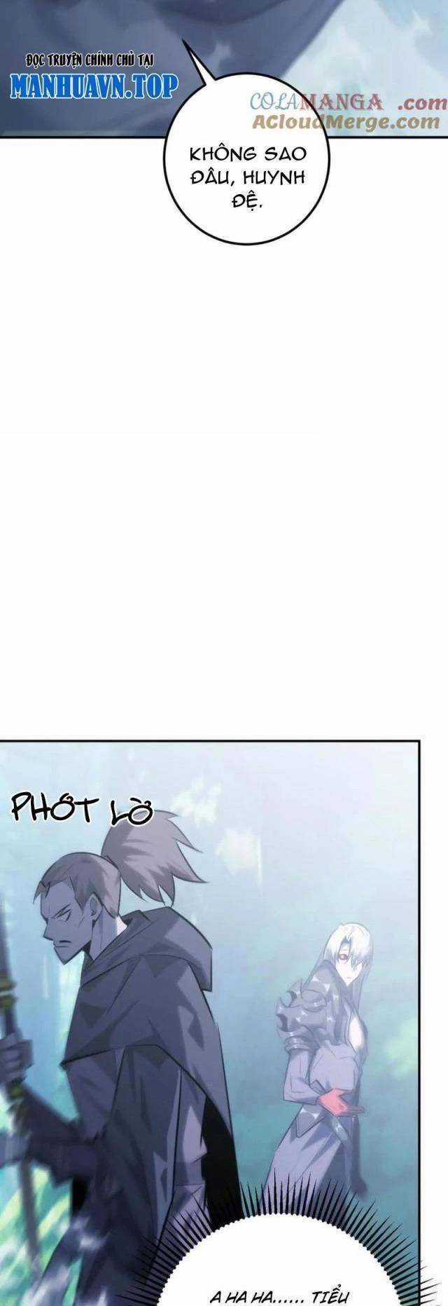 Võng Du Thiên Hạ Vô Song Chương 66 trang 43