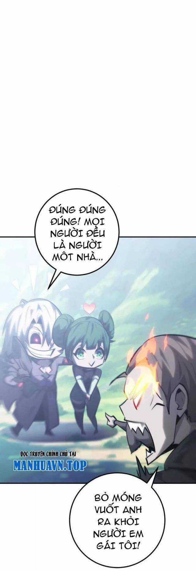 Võng Du Thiên Hạ Vô Song Chương 66 trang 45