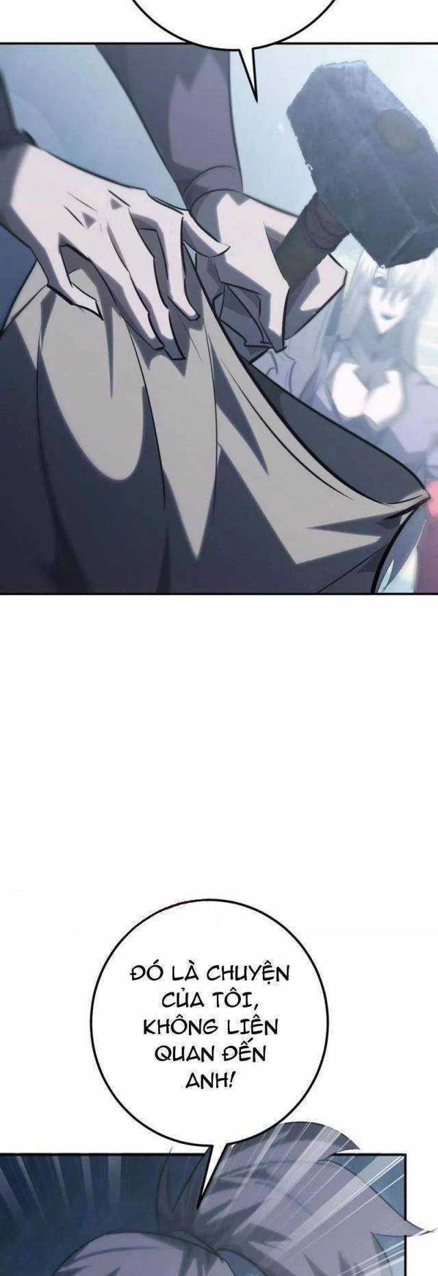 Võng Du Thiên Hạ Vô Song Chương 66 trang 49