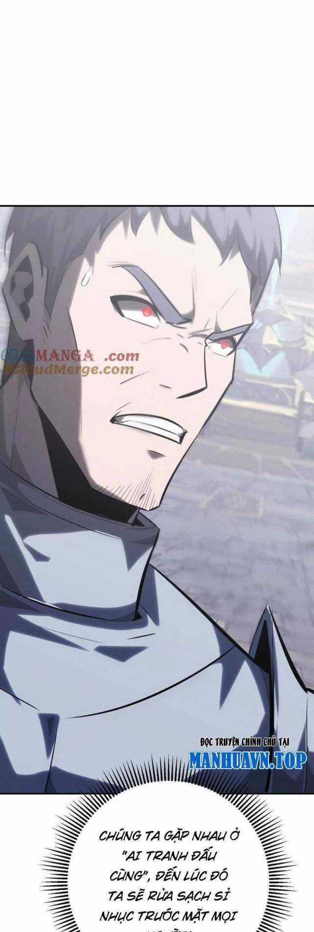 Võng Du Thiên Hạ Vô Song Chương 66 trang 5