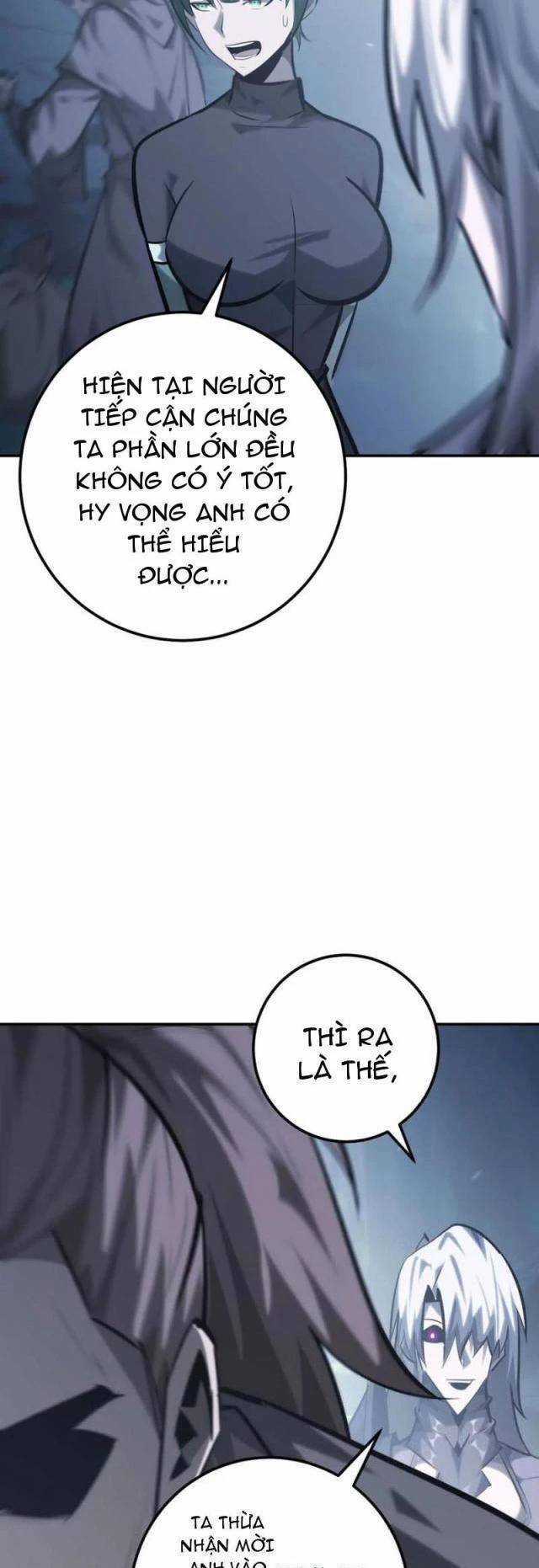 Võng Du Thiên Hạ Vô Song Chương 66 trang 51