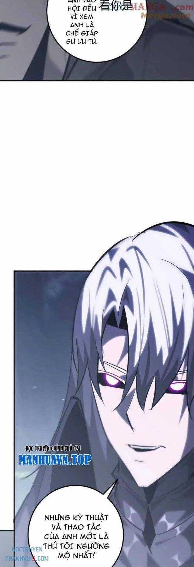 Võng Du Thiên Hạ Vô Song Chương 66 trang 52