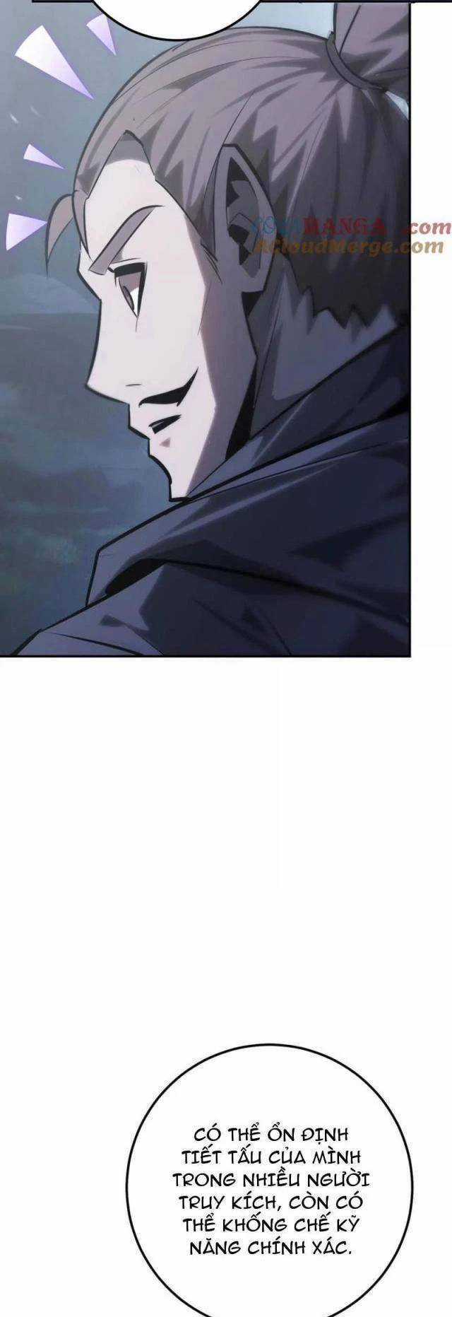 Võng Du Thiên Hạ Vô Song Chương 66 trang 53