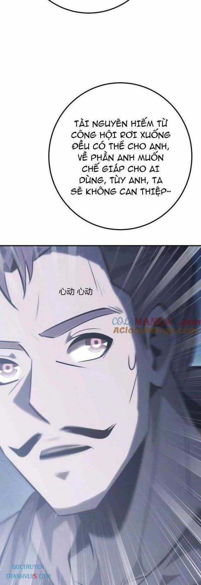 Võng Du Thiên Hạ Vô Song Chương 66 trang 56