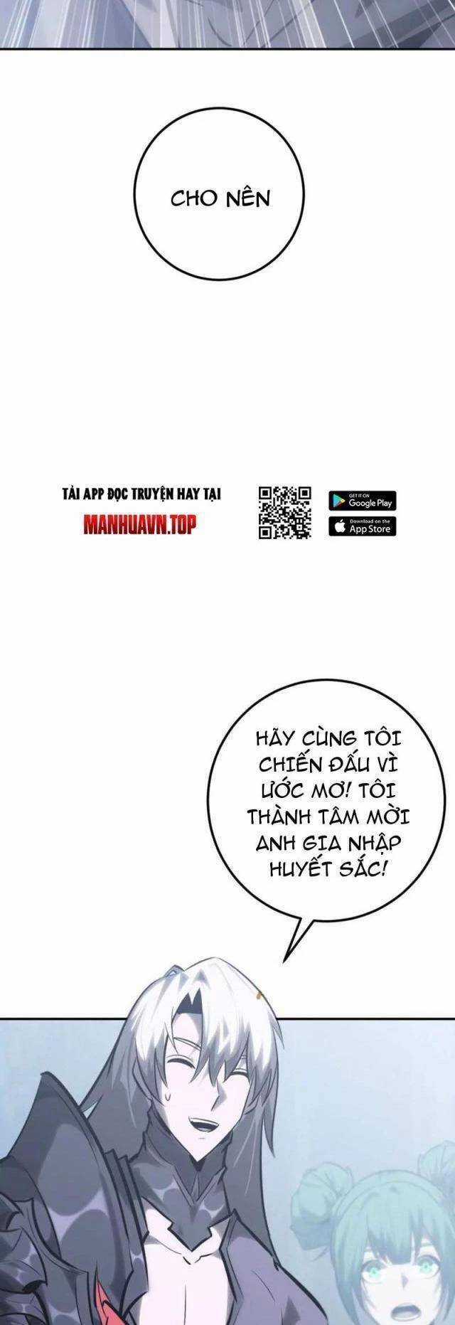 Võng Du Thiên Hạ Vô Song Chương 66 trang 57