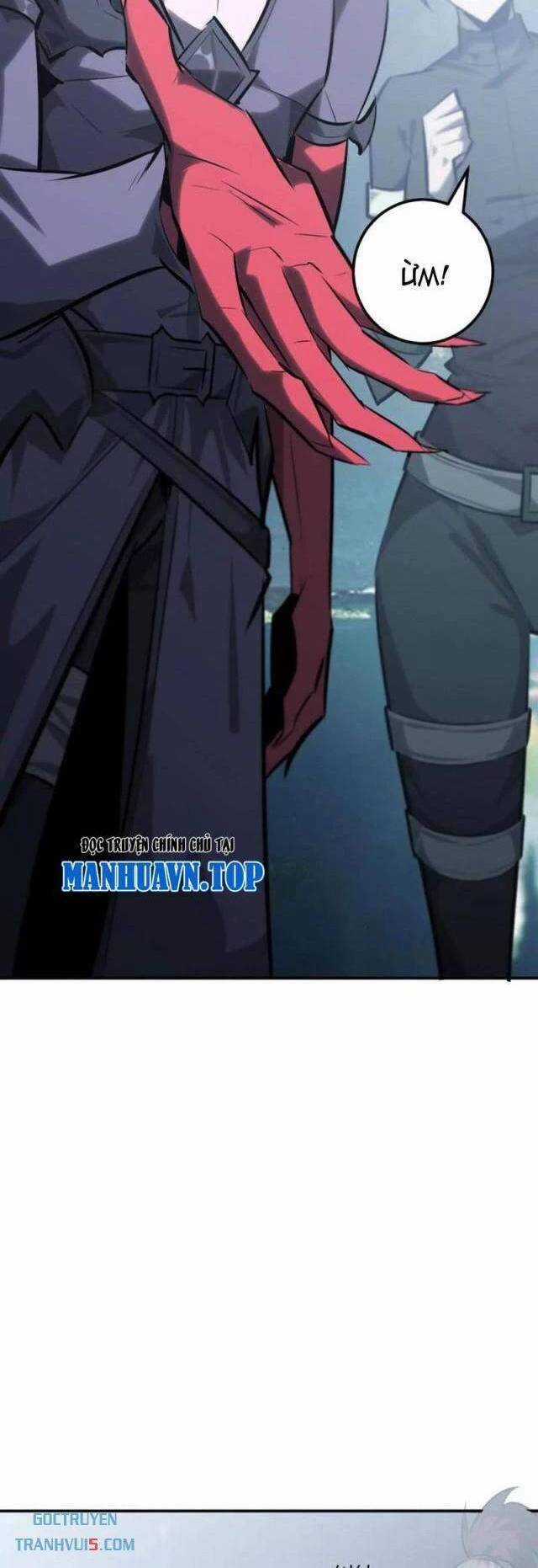 Võng Du Thiên Hạ Vô Song Chương 66 trang 58