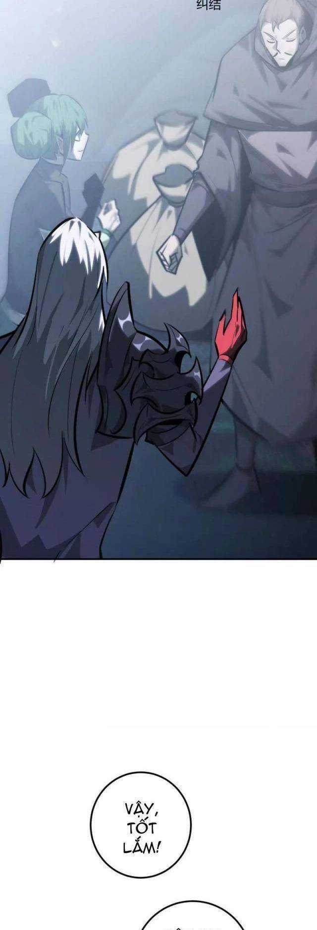 Võng Du Thiên Hạ Vô Song Chương 66 trang 59