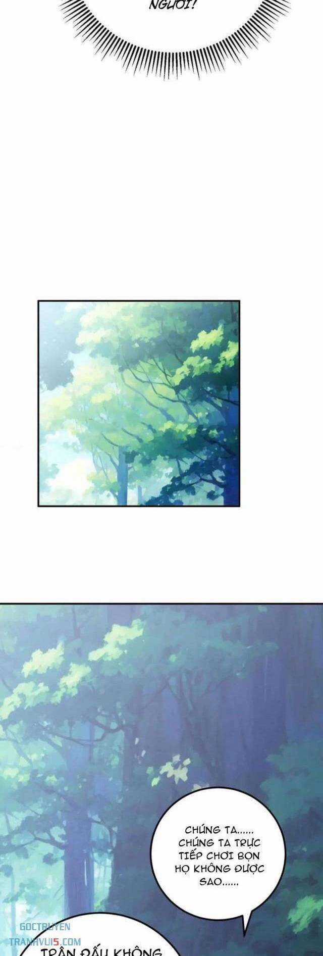 Võng Du Thiên Hạ Vô Song Chương 66 trang 6