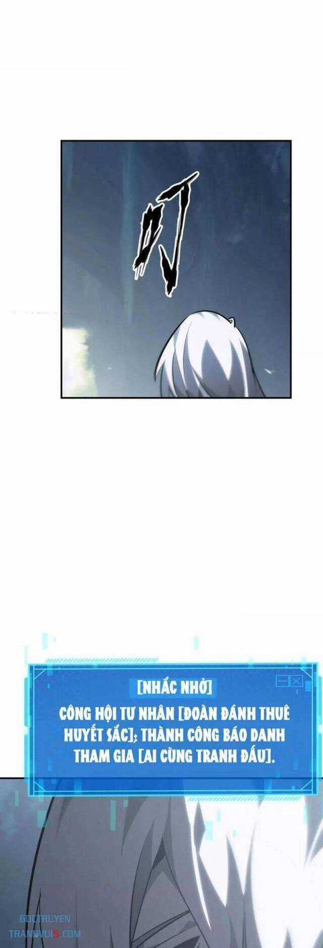 Võng Du Thiên Hạ Vô Song Chương 66 trang 62