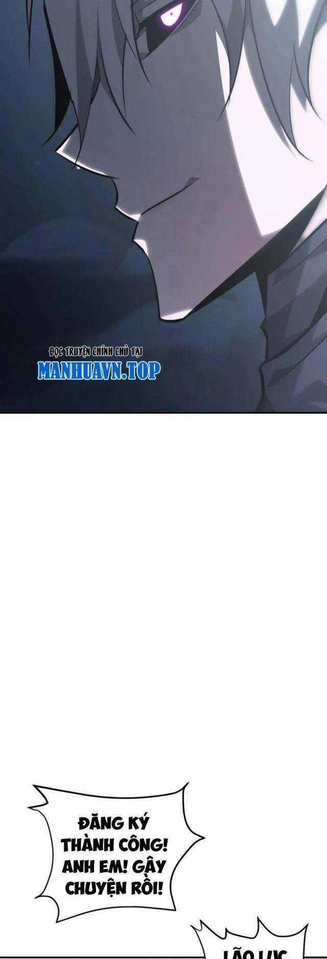 Võng Du Thiên Hạ Vô Song Chương 66 trang 63