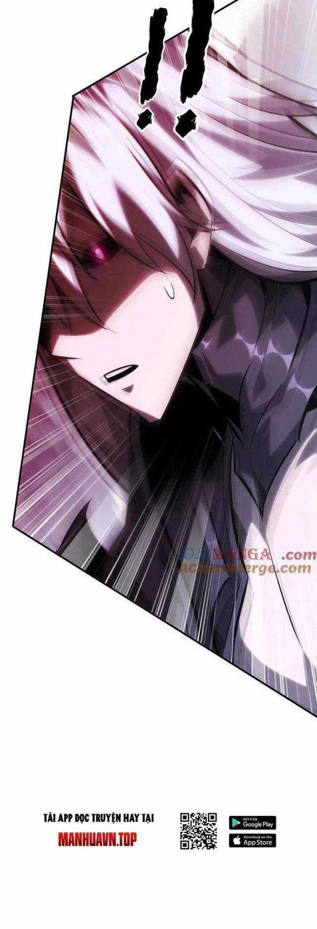 Võng Du Thiên Hạ Vô Song Chương 66 trang 65