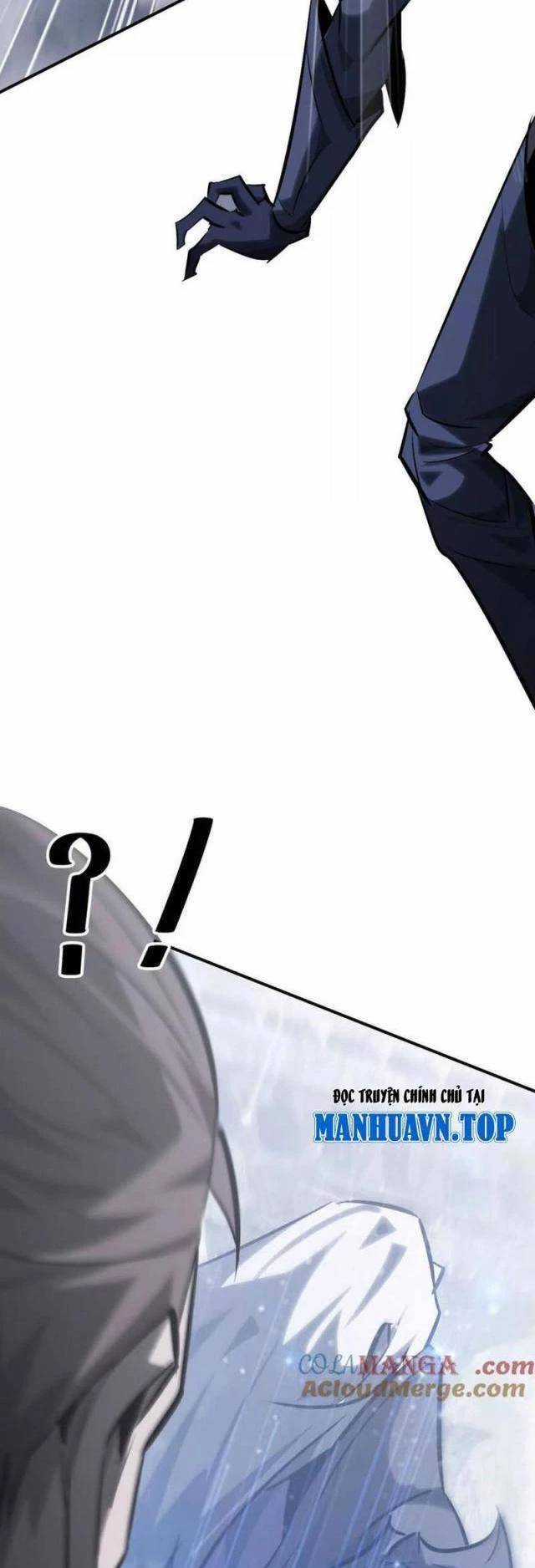 Võng Du Thiên Hạ Vô Song Chương 66 trang 67