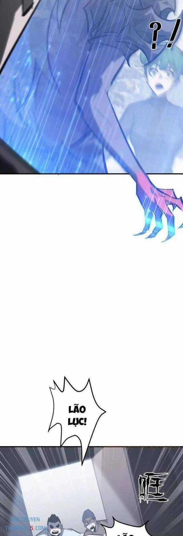 Võng Du Thiên Hạ Vô Song Chương 66 trang 68