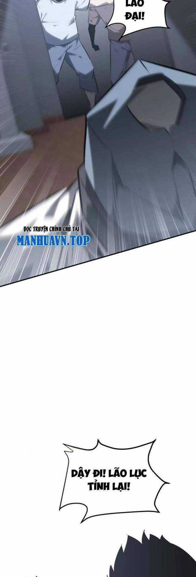 Võng Du Thiên Hạ Vô Song Chương 66 trang 69