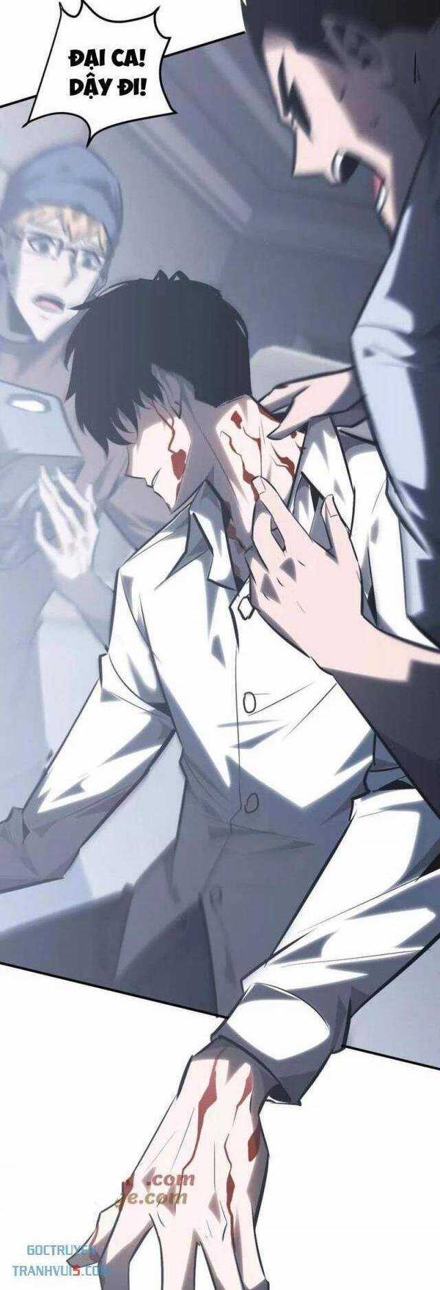 Võng Du Thiên Hạ Vô Song Chương 66 trang 70