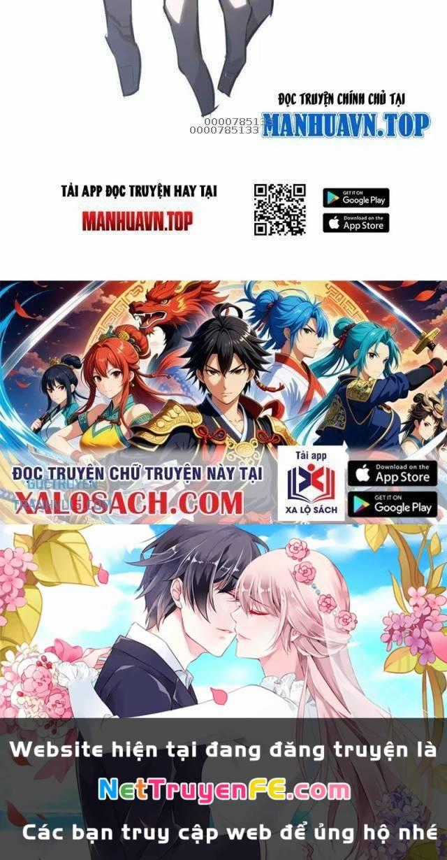 Võng Du Thiên Hạ Vô Song Chương 66 trang 71