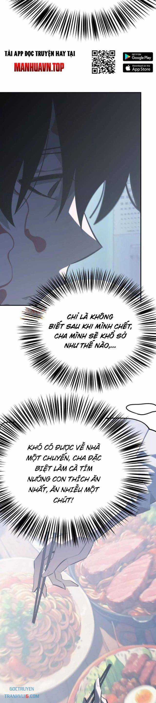 Võng Du Thiên Hạ Vô Song Chương 67 trang 10