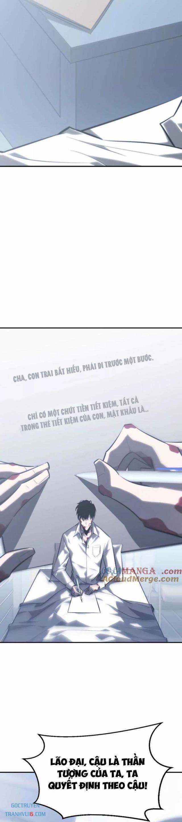 Võng Du Thiên Hạ Vô Song Chương 67 trang 12