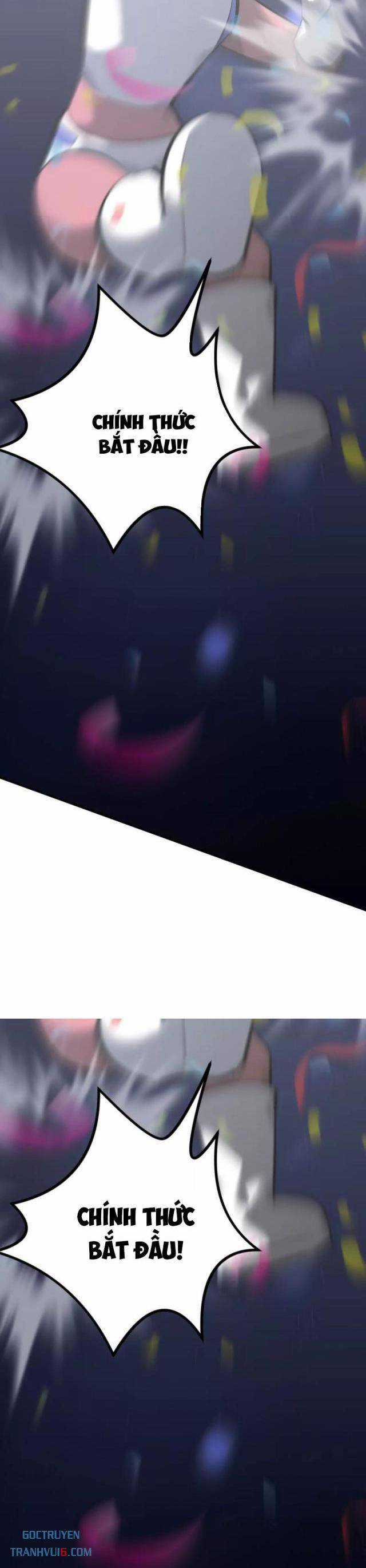 Võng Du Thiên Hạ Vô Song Chương 67 trang 39