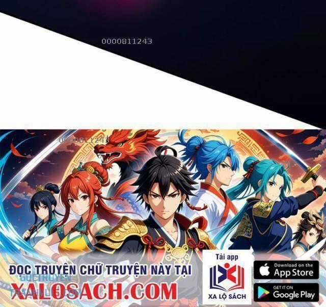 Võng Du Thiên Hạ Vô Song Chương 67 trang 40