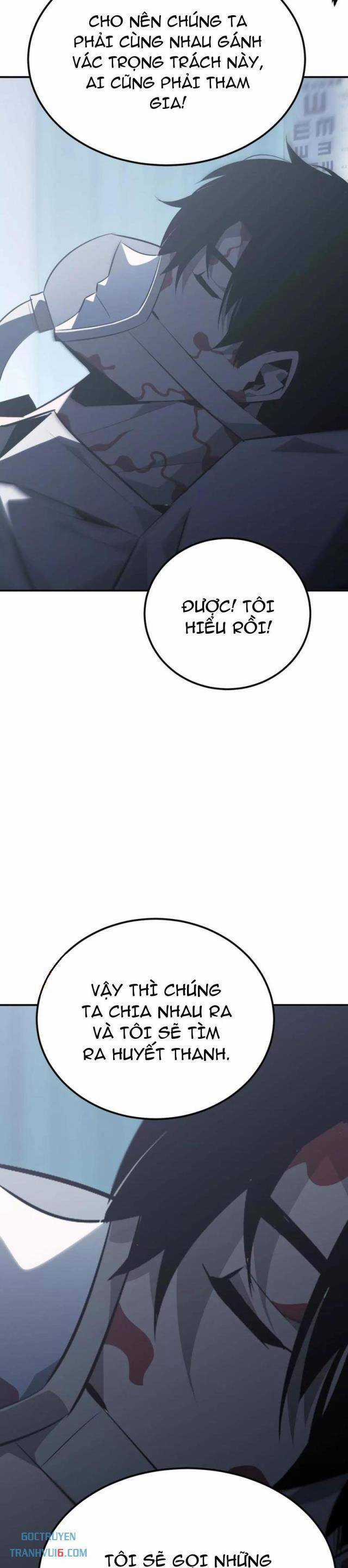 Võng Du Thiên Hạ Vô Song Chương 67 trang 7