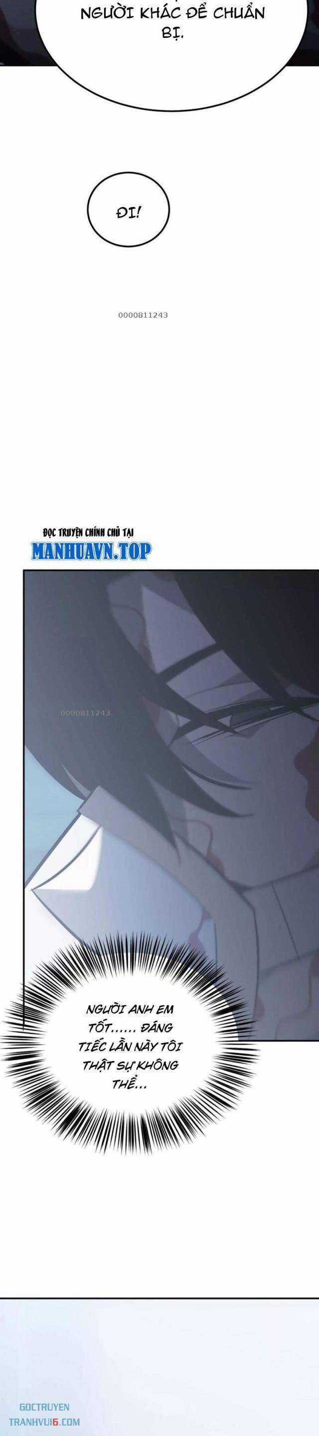 Võng Du Thiên Hạ Vô Song Chương 67 trang 8