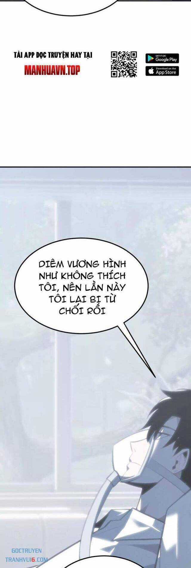 Võng Du Thiên Hạ Vô Song Chương 68 trang 10