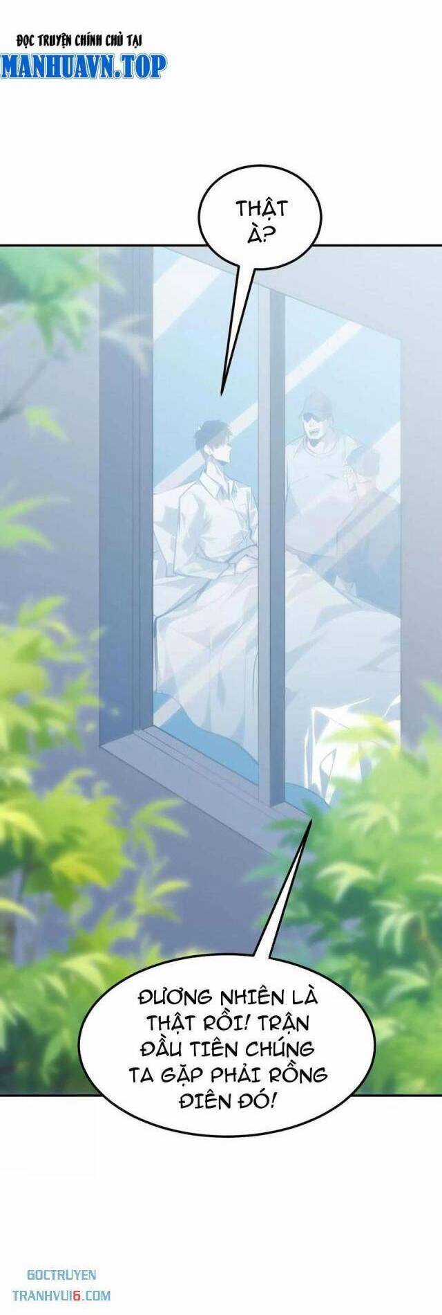 Võng Du Thiên Hạ Vô Song Chương 68 trang 14