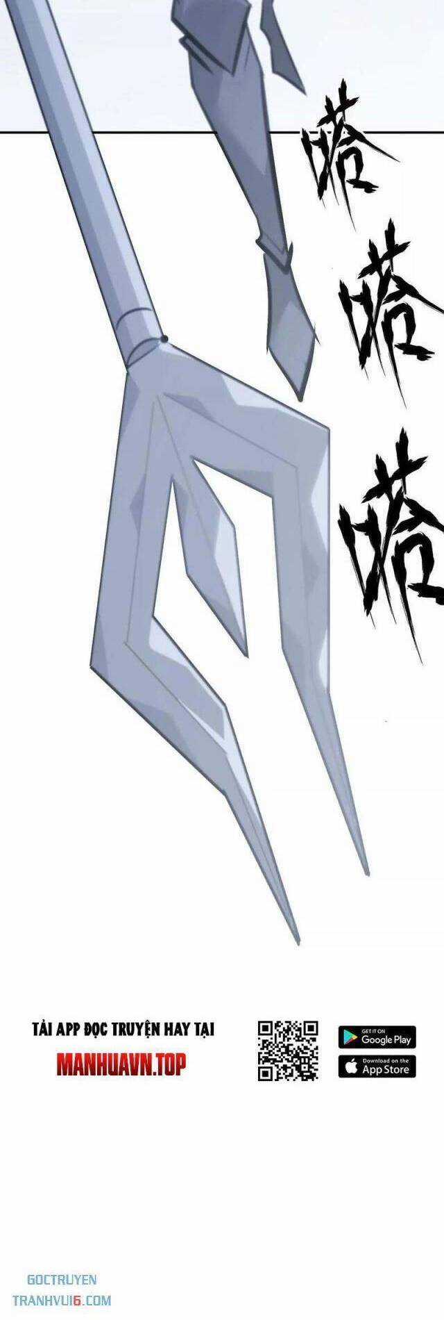 Võng Du Thiên Hạ Vô Song Chương 68 trang 32