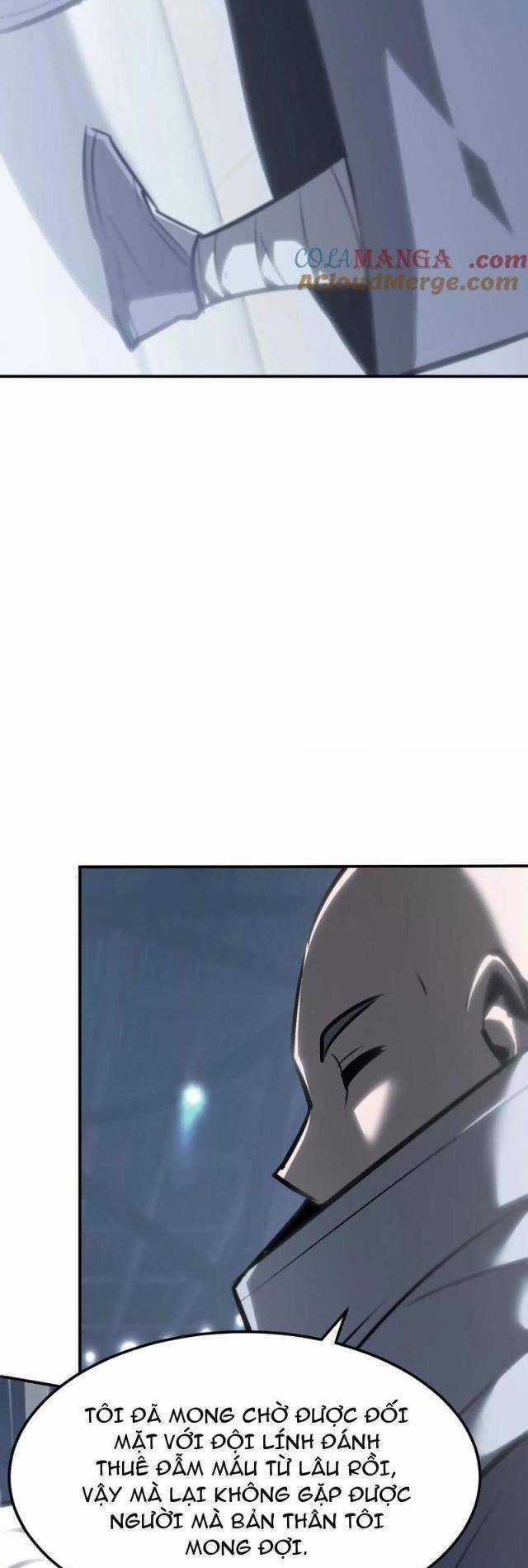 Võng Du Thiên Hạ Vô Song Chương 68 trang 35