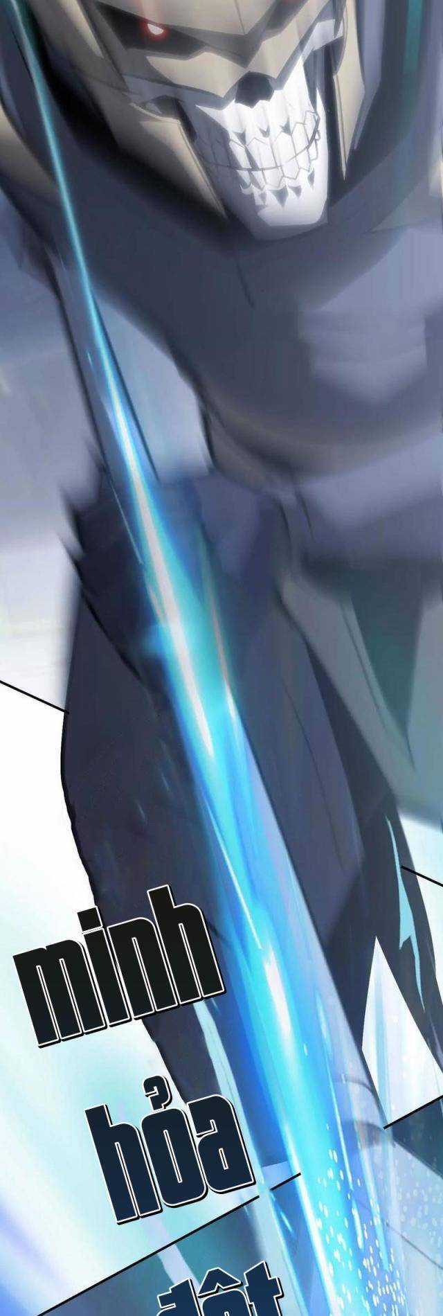 Võng Du Thiên Hạ Vô Song Chương 68 trang 37