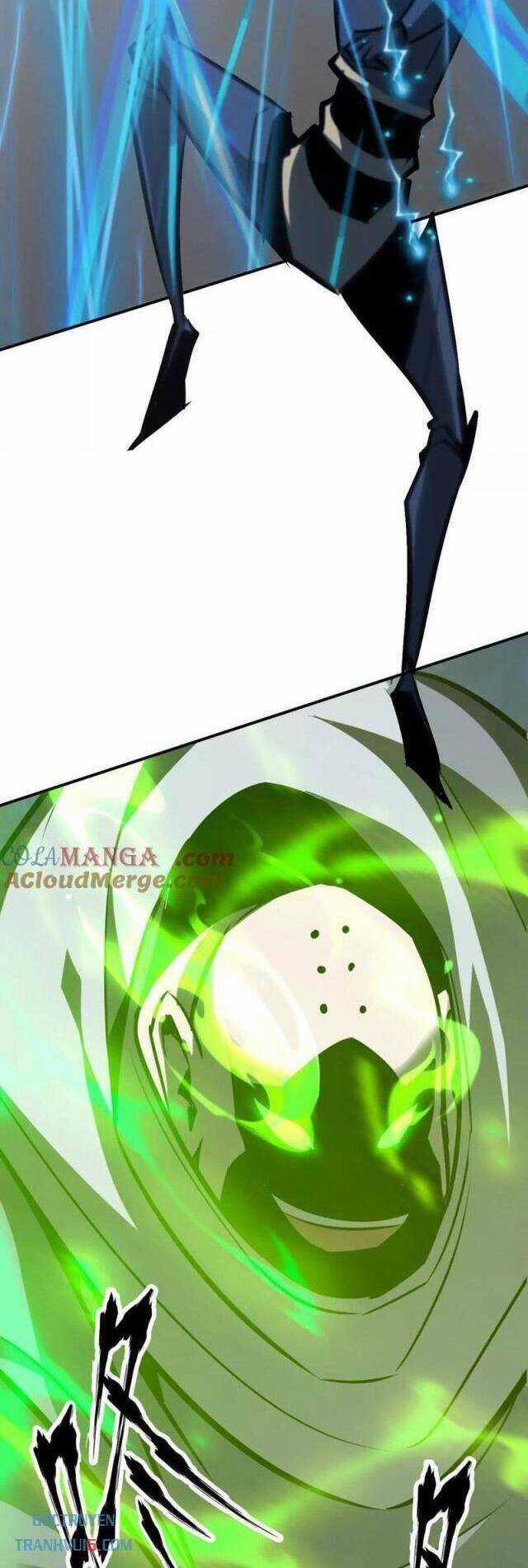 Võng Du Thiên Hạ Vô Song Chương 68 trang 42