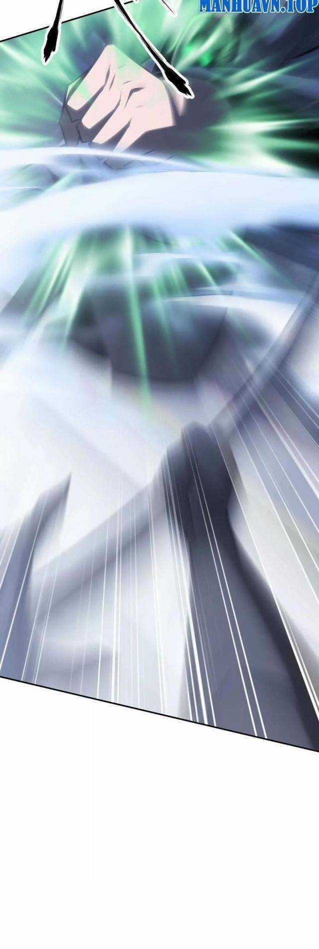 Võng Du Thiên Hạ Vô Song Chương 68 trang 45