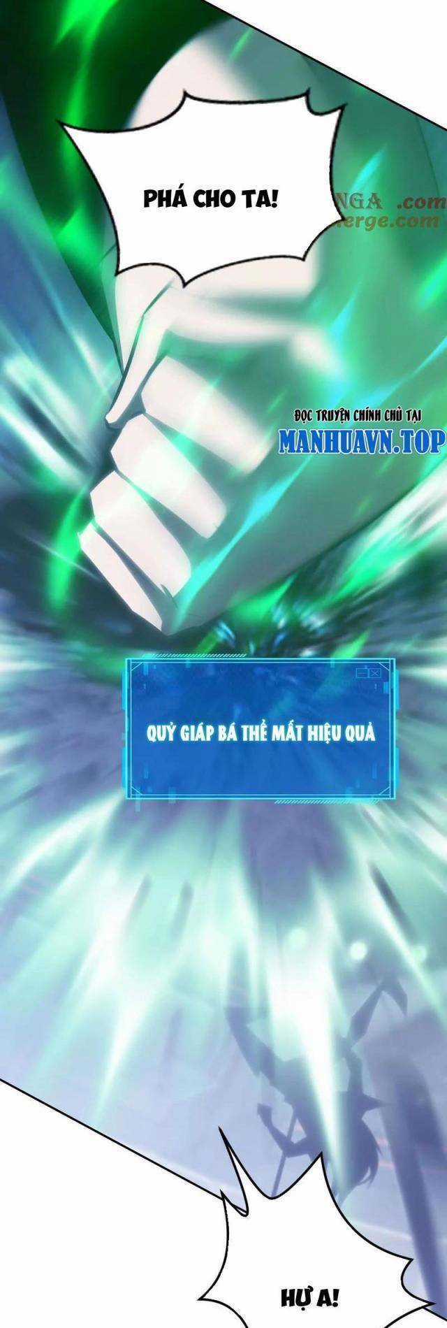 Võng Du Thiên Hạ Vô Song Chương 68 trang 49