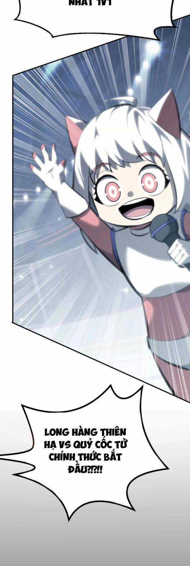 Võng Du Thiên Hạ Vô Song Chương 68 trang 5