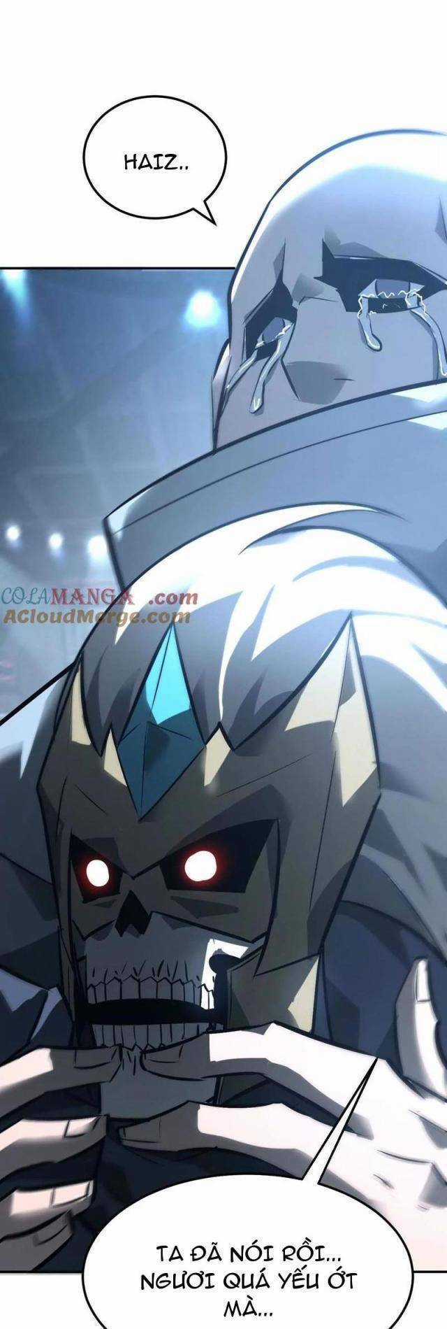 Võng Du Thiên Hạ Vô Song Chương 68 trang 51