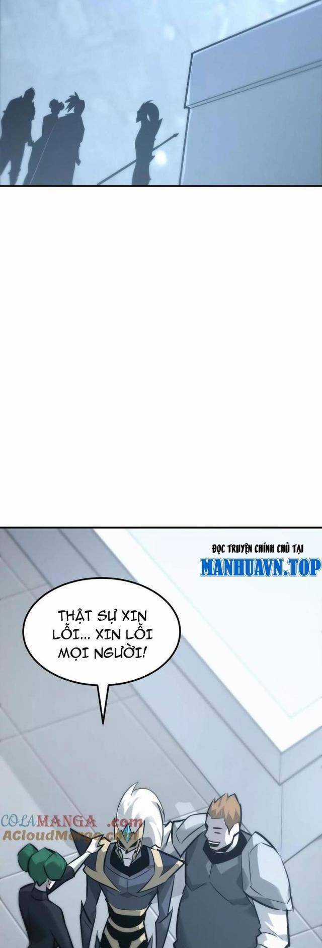 Võng Du Thiên Hạ Vô Song Chương 68 trang 55