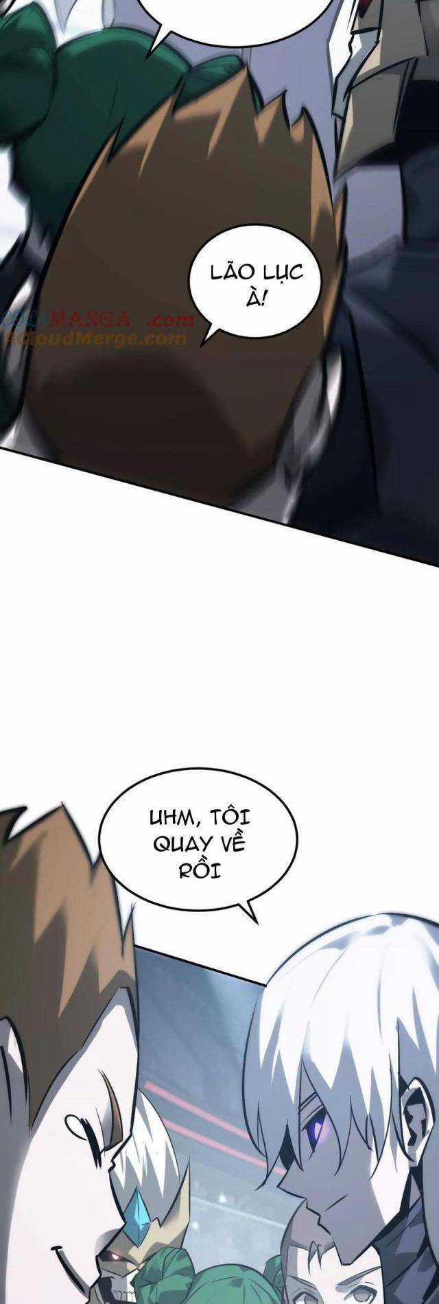 Võng Du Thiên Hạ Vô Song Chương 68 trang 59